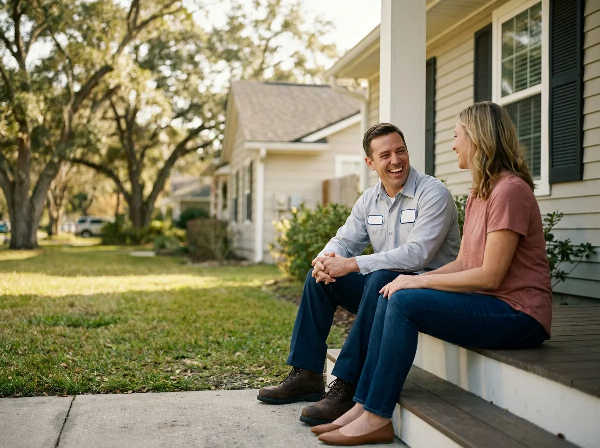 Septic tank pumping FAQs for Sargent, GA
